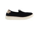 Ariat Ryder Damen schwarze Schuhe