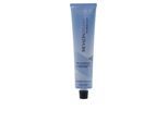 Revlonissimo Colorsmetique 7.01 60 ml