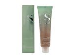 Alfaparf Semi Di Lino Scalp Rebalance Gentle Exfol. Scrub.