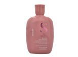 Alfaparf Semi Di Lino Nährendes Low Shampoo 250 ml
