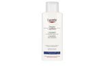 Dermo Capillaire Champú Urea Calmante 250 ml