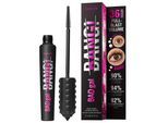Benefit BADgal BANG! Mascara Schwarz - Volumen & Langhaltend 8,5g