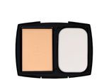 Chanel Ultra Le Teint Makellose Finish Kompaktfoundation Nr. 30 Beige — 13 g