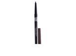 Excess Intensity Eyeliner Longwear 06-brown 2 gr