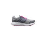 Adidas Galaxy 3.1 Dames Grijze Trainers