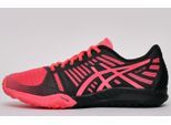 Asics FuzeX TR Dames