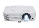 Acer P1557 Business DLP Beamer 4800 ANSI Lumen