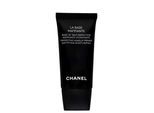 Chanel La Base Matifiante Primer - Makellose Makeup-Basis - 30ml, 59g
