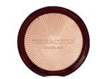 Guerlain Terracotta Luminizer - Strahlendes Schimmerpuder für einen strahlenden Teint