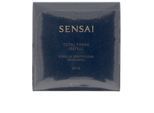 Total Finish Refill tf203-natural Beige 11 gr