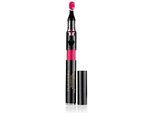 Beautiful Color Bold Liquid Lipstick luscious Raspberry 2,4 ml