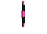 Wonder Stick Blush depp Magenta Und Ingwer 4 gr