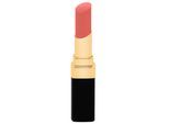Chanel Rouge Coco Flash Lippenstift 144 Move - Hochpigmentierte Lippenfarbe 3g