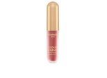 Cloud Crème Edition Velvet Matte Labial Líquido 04-i Love Mocha 3 ml