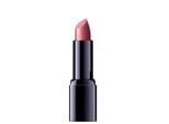 Dr. Hauschka Lippenstift 02 Mandevilla - 4,1 g Natürlich & Bio