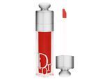Dior Addict Lip Maximizer 028 - Intensive Kirsche Feuchtigkeit 6ml