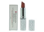 Elizabeth Arden Eight Hour Cream Lippenpflge-Stift LSF 15 3,7 g - Honig
