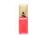 Guerlain KissKiss Bee Glow Öl 775 Poppy Glow, 9,5 ml