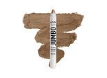 Jumbo Eye Pencil iced Mocha 5 gr