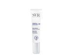 SVR Xerial 40 Nagelreparaturbehandlung - Auftragsbürste 10ml für gesunde Nägel