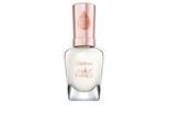 Color Therapy 110-well Well Well 14,7 ml