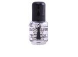 Top Coat Dry Fast 3,6 ml