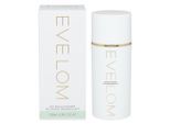 Eve Lom Gel-Balsam-Reinigungsmittel 100ml