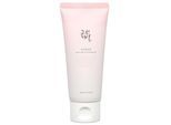 Beauty of Joseon Aprikosenblüten Peeling Feuchtigkeitsgel