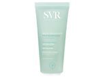 SVR Physiopure Reinigungsschaum-Gel für normale Haut 200ml