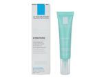 La Roche Hydraphase Intense Eyes 15ml.