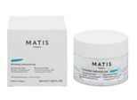 Matis Reponse Vorbeugende Hydramood Nachtmaske 50 ml