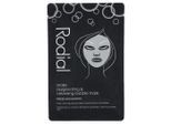 Rodial Schlangenblasen-Maske 22 g
