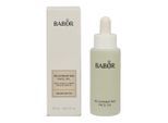 Babor Verjüngungs-Gesichtsöl 30 ml
