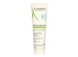 A-Derma Dermalibour+ Barrier Insulating Cream.