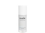 BABOR Skinovage Feuchtigkeitsspendendes Serum für trockene Haut 30ml