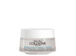 Collistar Attivi Puri Hyaluronsäure und Ceramide Aquagel 50 ml für intensive Feuchtigkeit