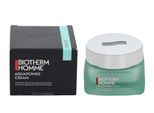 Biotherm Homme Aquapower 72H 50ml