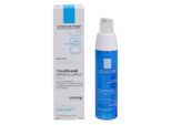 LRP Toleriane Dermallergo Night Cream.