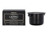 Lierac Premium Die Seidige Creme - Nachfüllung 50 ml