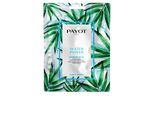 Morning Mask Water Power