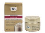 ROC Retinol Correxion Line Smoothing Max Hydration Cream 50 ml