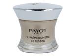 Supreme Youth Augenpflege 15ml