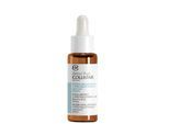 Collistar Attivi Puri Hyaluronsäure & Polyglutaminsäure 30ml