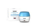 Ureadin Fusion Crema Nutritiva 50 ml