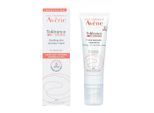 Avene Toleranz Kontrolle Creme 40 ml