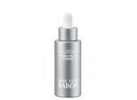 BABOR Doctor Babor DOC Hydro Filler Serum 30ml - Feuchtigkeits- und Strahlungs-Boost