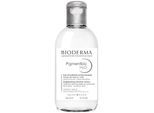 Pigmentbio H2o Solution Micellaire 250 ml