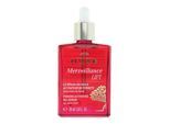 Nuxe Merveillance Lift Straffendes Aktivierendes Öl-Serum 30ml