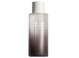 Haruharu Wonder Schwarzer Reis Hyaluronsäure Toner 150ml - Feuchtigkeitsspendendes Hautpflege-Essential