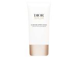 Dior Solar After-Sun Nährender Balsam, Monoi & Shea